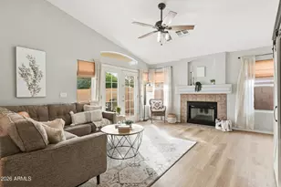 3059 E Knoll St, Mesa, AZ 85213 - Photo 7