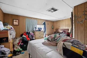 3470 E Airport Dr, Rimrock, AZ 86335 - Photo 15