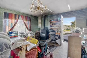 3470 E Airport Dr, Rimrock, AZ 86335 - Photo 25