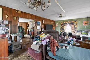 3470 E Airport Dr, Rimrock, AZ 86335 - Photo 9