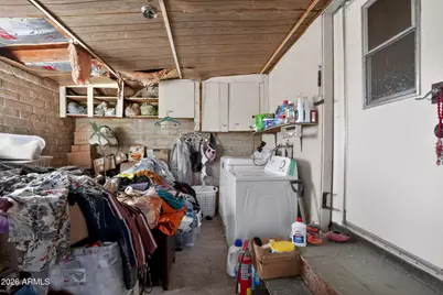 3470 E Airport Drive, Rimrock, AZ 86335 - Photo 19