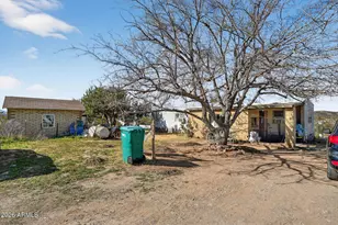 3470 E Airport Dr, Rimrock, AZ 86335 - Photo 29