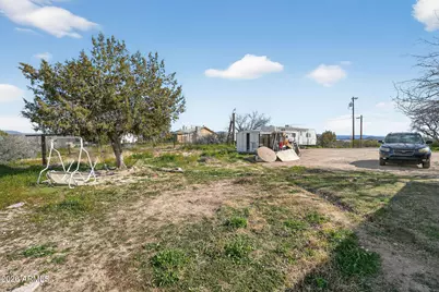 3470 E Airport Drive, Rimrock, AZ 86335 - Photo 5