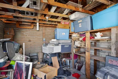 3470 E Airport Drive, Rimrock, AZ 86335 - Photo 23