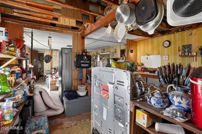 3470 E Airport Drive, Rimrock, AZ 86335 - Photo 21