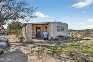 3470 E Airport Dr, Rimrock, AZ 86335 - Photo 3