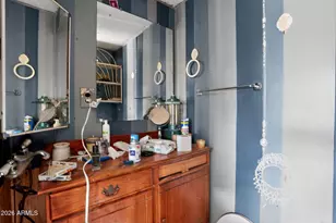 3470 E Airport Dr, Rimrock, AZ 86335 - Photo 17