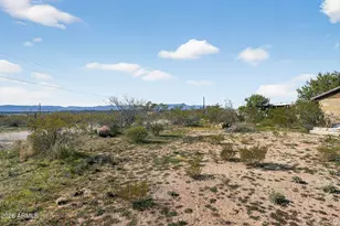 3470 E Airport Dr, Rimrock, AZ 86335 - Photo 5