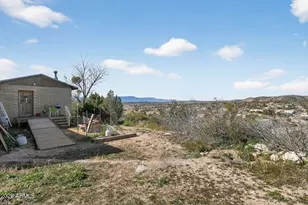 3470 E Airport Dr, Rimrock, AZ 86335 - Photo 27