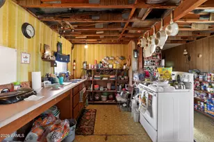 3470 E Airport Dr, Rimrock, AZ 86335 - Photo 11