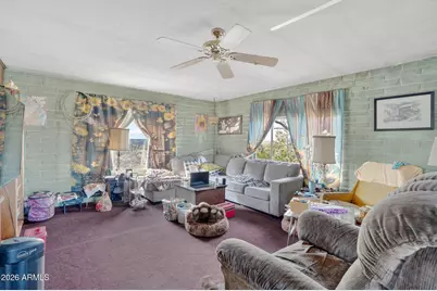 3470 E Airport Drive, Rimrock, AZ 86335 - Photo 7