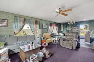 3470 E Airport Dr, Rimrock, AZ 86335 - Photo 7