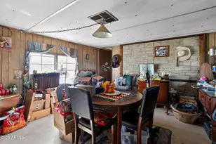 3470 E Airport Dr, Rimrock, AZ 86335 - Photo 13