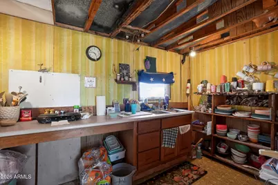 3470 E Airport Drive, Rimrock, AZ 86335 - Photo 9