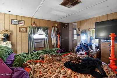 3470 E Airport Drive, Rimrock, AZ 86335 - Photo 15