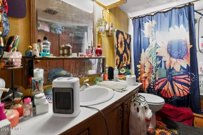 3470 E Airport Drive, Rimrock, AZ 86335 - Photo 17