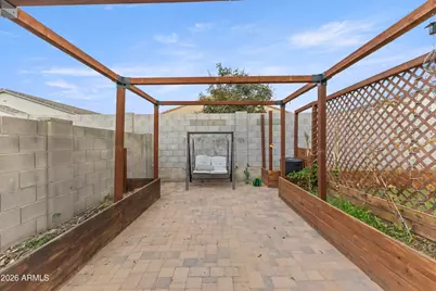 36859 N Sidewinder Drive, San Tan Valley, AZ 85140 - Photo 27