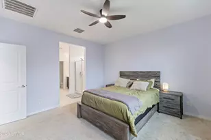 36859 N Sidewinder Dr, San Tan Valley, AZ 85140 - Photo 17