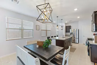 36859 N Sidewinder Drive, San Tan Valley, AZ 85140 - Photo 7