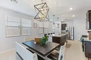 36859 N Sidewinder Dr, San Tan Valley, AZ 85140 - Photo 7