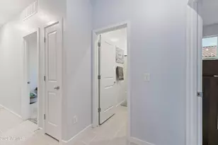 36859 N Sidewinder Dr, San Tan Valley, AZ 85140 - Photo 11