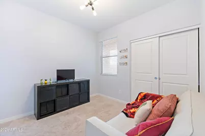 36859 N Sidewinder Drive, San Tan Valley, AZ 85140 - Photo 13