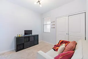 36859 N Sidewinder Dr, San Tan Valley, AZ 85140 - Photo 13