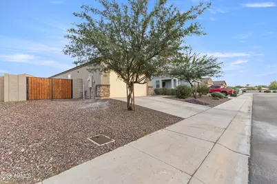36859 N Sidewinder Drive, San Tan Valley, AZ 85140 - Photo 3