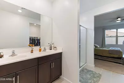 36859 N Sidewinder Drive, San Tan Valley, AZ 85140 - Photo 19