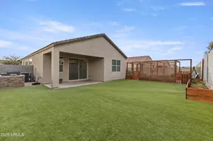 36859 N Sidewinder Dr, San Tan Valley, AZ 85140 - Photo 25