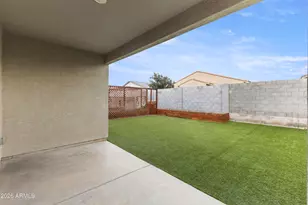 36859 N Sidewinder Dr, San Tan Valley, AZ 85140 - Photo 23