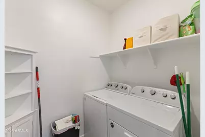 36859 N Sidewinder Drive, San Tan Valley, AZ 85140 - Photo 21