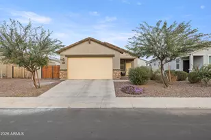36859 N Sidewinder Dr, San Tan Valley, AZ 85140 - Photo 1