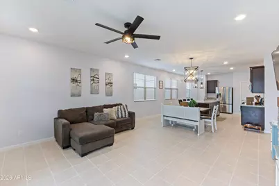 36859 N Sidewinder Drive, San Tan Valley, AZ 85140 - Photo 9