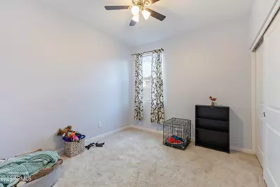 36859 N Sidewinder Drive, San Tan Valley, AZ 85140 - Photo 15