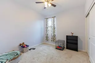 36859 N Sidewinder Dr, San Tan Valley, AZ 85140 - Photo 15