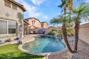 24201 W Desert Bloom St, Buckeye, AZ 85326 - Photo 31