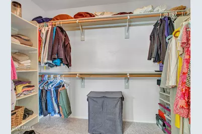 24201 W Desert Bloom Street, Buckeye, AZ 85326 - Photo 39