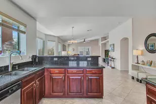 24201 W Desert Bloom St, Buckeye, AZ 85326 - Photo 13