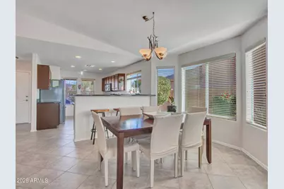 24201 W Desert Bloom Street, Buckeye, AZ 85326 - Photo 15