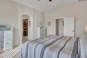 24201 W Desert Bloom St, Buckeye, AZ 85326 - Photo 37