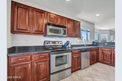 24201 W Desert Bloom Street, Buckeye, AZ 85326 - Photo 11