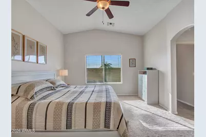 24201 W Desert Bloom Street, Buckeye, AZ 85326 - Photo 35