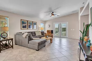 24201 W Desert Bloom St, Buckeye, AZ 85326 - Photo 17