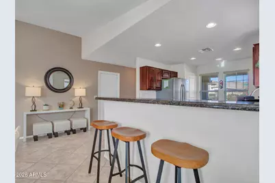 24201 W Desert Bloom Street, Buckeye, AZ 85326 - Photo 7