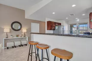 24201 W Desert Bloom St, Buckeye, AZ 85326 - Photo 7