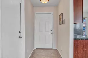 24201 W Desert Bloom St, Buckeye, AZ 85326 - Photo 5