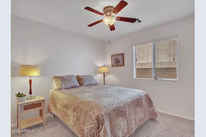 24201 W Desert Bloom Street, Buckeye, AZ 85326 - Photo 43