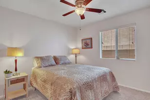 24201 W Desert Bloom St, Buckeye, AZ 85326 - Photo 43