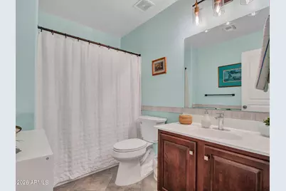 24201 W Desert Bloom Street, Buckeye, AZ 85326 - Photo 45